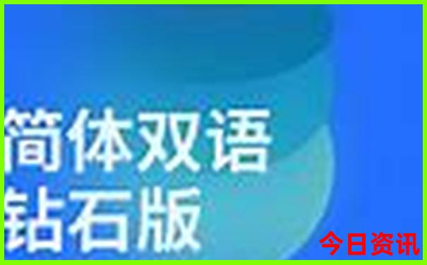 海边有什么好玩的