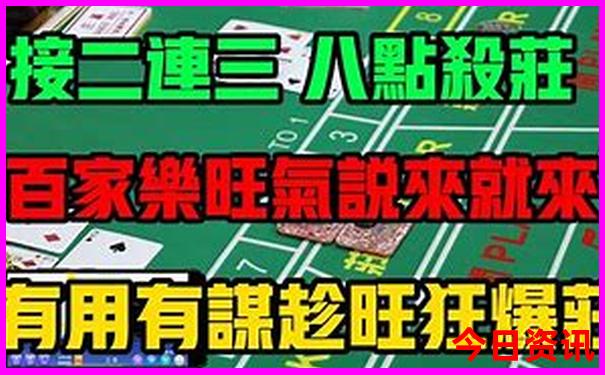 赣榆好玩的地方有哪些景点