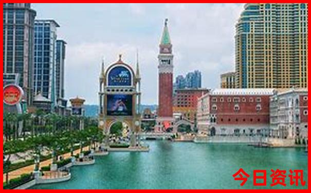 云南旅游景点排名