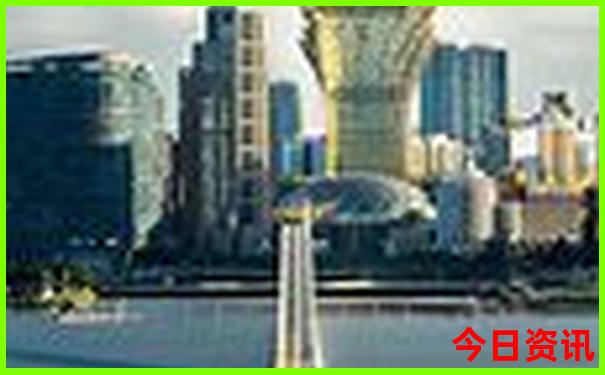霍尔果斯旅游景点哪里好玩